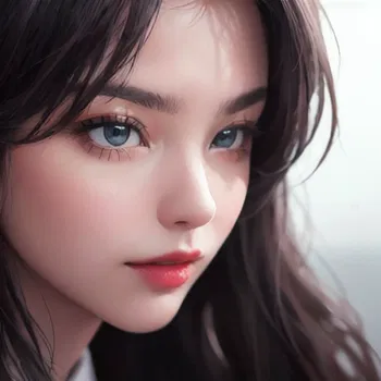 AI Character Hot Wife Com