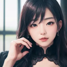 Charcer AI AI Character