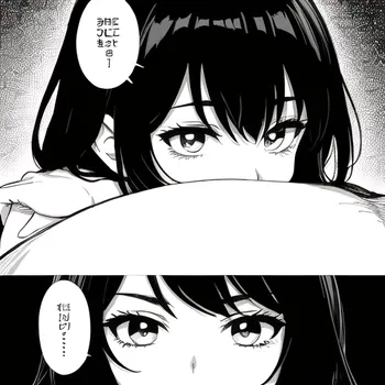 AI Character Average Nude