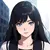 New Avatar Series Seven Havens