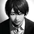 Hideaki Sorachi