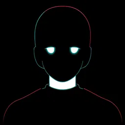 Server Status AI AI Character