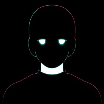 AI Character Server Status AI