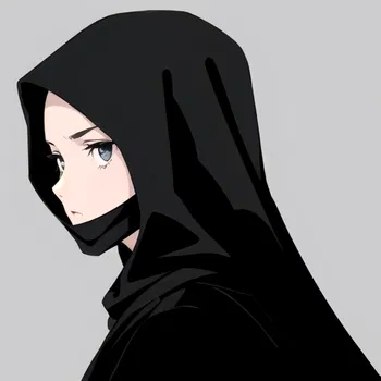 AI Character Agent O