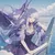 Lysithea d'Courciel