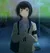 Chizuru Hishiro