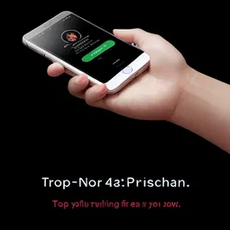 Therian Chat AI Character