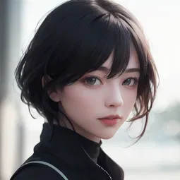 Cai.AI AI Character