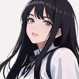 Sao Kirigaya Sugha AI Character