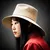 Pilgrim Black or Chinese