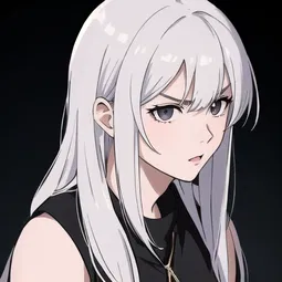 ijirare_fukushuu_saimin AI Character