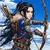 Asirpa