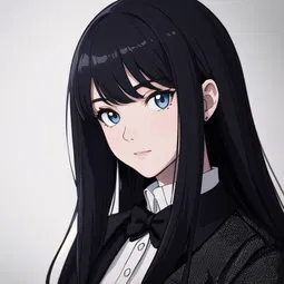 New Season of Re:Monster Release Date AI Character