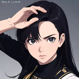 JJK Chapter 262 Release Date AI Character