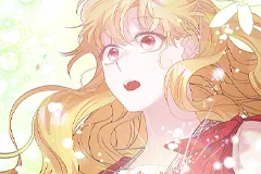 Chloe Marigold AI Character