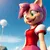 Boom Amy Rose