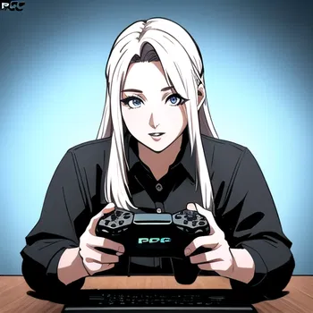 AI Character PC Gaming Wiki