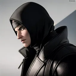 Mortal Kombat Database AI Character