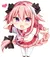 Astolfo