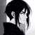 Soul Eater Shinigami Sama