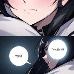 tsundere-raws AI Character