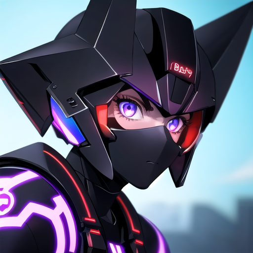 Profile of Dangaizer 3