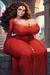 Mother Gothel