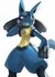 Lucario