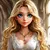 Candice White Adley