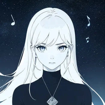 AI Character hchcsen
