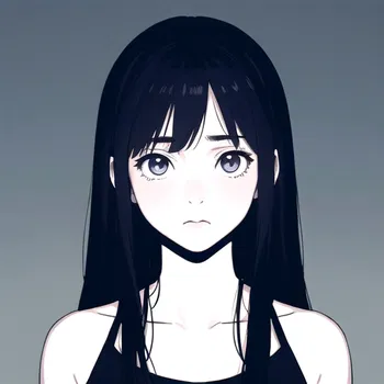 AI Character We Might Not Get Tomorrow Song