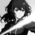 Sadayo Kawakami