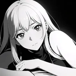 Eiko Koike AI Character