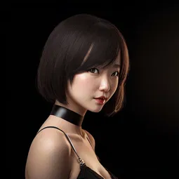 nsfw charater ai AI Character