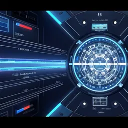 Blue-Eyes Structure Deck AI Character