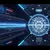 Blue-Eyes Structure Deck