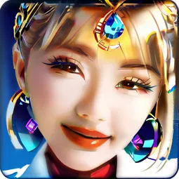 AI Celebrity Chat AI Character