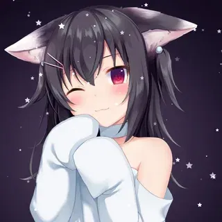 AI Character