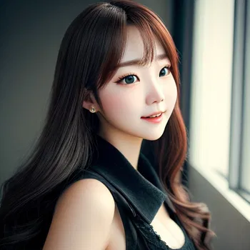 AI Character Heaven Girlfriend AI