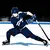 Air Force Hockey