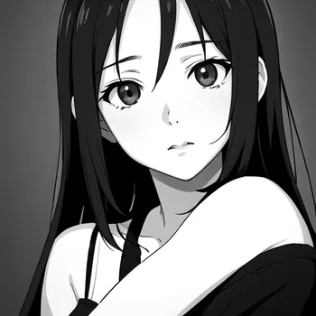 AI Character Ritsu Tainaka