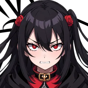 AI Character 未经审查的7起迫击炮罪