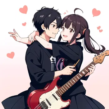 AI Character Shiratorizawa