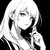 Maki Ichinose Bleach
