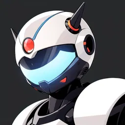 Doremon Character AI Character