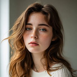 Clairo AI Character