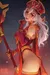 Inquisitor Whitemane (WoW)