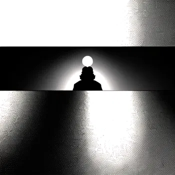 AI Character Circus Boi