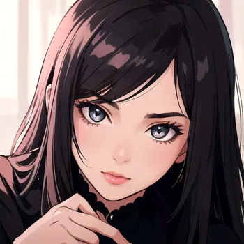 AI Character Akuyaku Reijou no Wo Yome-sama