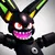 Mangle Five Nights at Freddy's